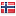 berner-sennen.no server is located in Norway